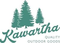 Kawartha Outdoor coupons